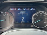 2022 F-150 Thumbnail 39