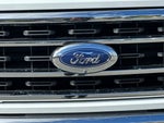 2022 F-150 Thumbnail 46