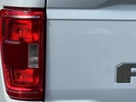 2022 F-150 Thumbnail 47