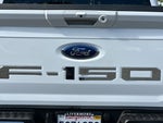 2022 F-150 Thumbnail 48