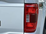 2022 F-150 Thumbnail 49
