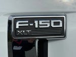 2022 F-150 Thumbnail 50