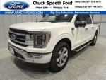 Similar Listing