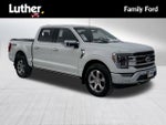 2022 F-150 Thumbnail 1