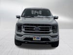 2022 F-150 Thumbnail 2