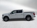 2022 F-150 Thumbnail 4
