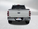 2022 F-150 Thumbnail 6
