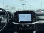 2022 F-150 Thumbnail 10