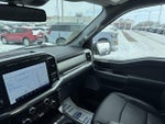 2022 F-150 Thumbnail 11