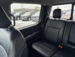 2022 F-150 Thumbnail 12