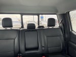 2022 F-150 Thumbnail 13