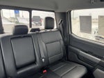 2022 F-150 Thumbnail 14