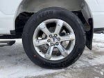 2022 F-150 Thumbnail 19