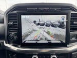 2022 F-150 Thumbnail 22