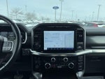 2022 F-150 Thumbnail 23