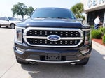2022 F-150 Thumbnail 2