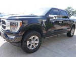 2022 F-150 Thumbnail 3