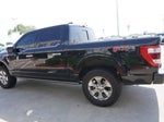 2022 F-150 Thumbnail 4