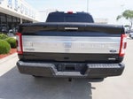 2022 F-150 Thumbnail 5