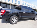 2022 F-150 Thumbnail 6
