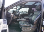 2022 F-150 Thumbnail 7