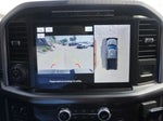 2022 F-150 Thumbnail 8