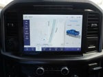2022 F-150 Thumbnail 9