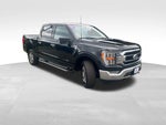 2022 F-150 Thumbnail 6
