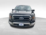 2022 F-150 Thumbnail 7