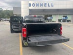 2022 F-150 Thumbnail 8