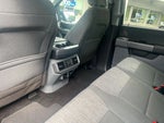2022 F-150 Thumbnail 12