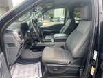 2022 F-150 Thumbnail 14