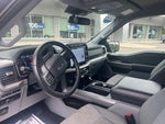2022 F-150 Thumbnail 15