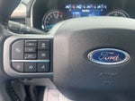2022 F-150 Thumbnail 18