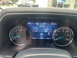 2022 F-150 Thumbnail 20