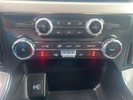 2022 F-150 Thumbnail 22