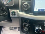 2022 F-150 Thumbnail 23