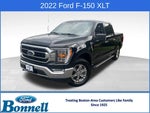 2022 F-150 Thumbnail 34