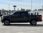 2022 F-150 Thumbnail 4