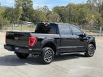 2022 F-150 Thumbnail 7