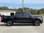 2022 F-150 Thumbnail 8