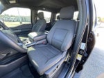 2022 F-150 Thumbnail 9
