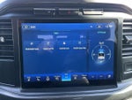 2022 F-150 Thumbnail 21