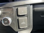 2022 F-150 Thumbnail 23