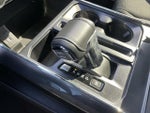 2022 F-150 Thumbnail 26
