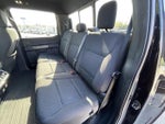 2022 F-150 Thumbnail 35