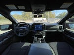 2022 F-150 Thumbnail 38