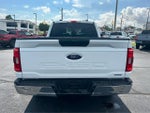 2022 F-150 Thumbnail 5