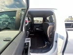 2022 F-150 Thumbnail 9