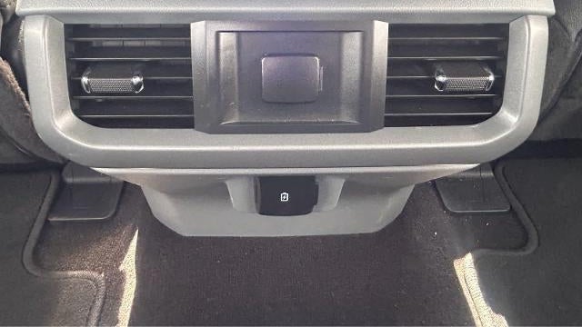 2022 Ford F-150 Limited